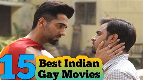 gay infian porn|Best Indian Gay Porn Videos